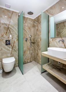 Otium Studios - Limenaria - 6