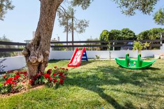 Otium Studios - Limenaria - 7