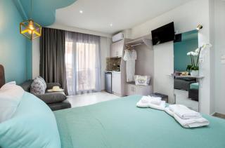 Otium Studios - Limenaria - 8
