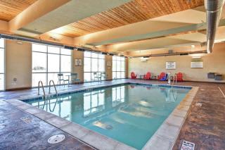 Home2 Suites by Hilton Victorville - Victorville - 2