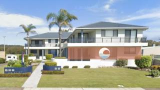 Hi Surf Unit 2, 92 Head Street, Forster - Forster - 7