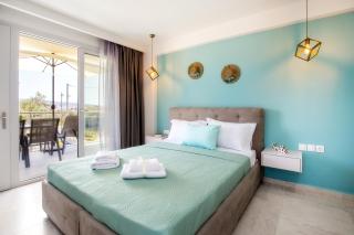 Otium Studios - Limenaria - 2