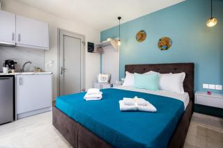 Otium Studios - Limenaria - 1