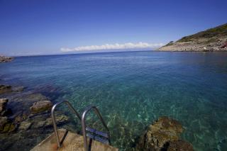 Camping Village Poljana - Mali Lošinj - 6