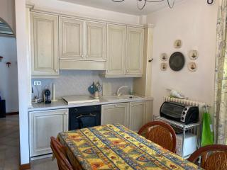 Casa Ribot: Alassio centro e mare a portata di mano - Alassio - 2