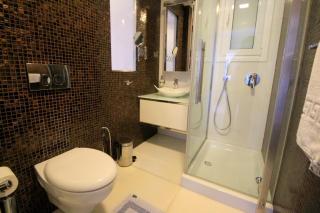 Kristi Apartments - 3