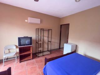 Belen Suites - San Antonio - 6