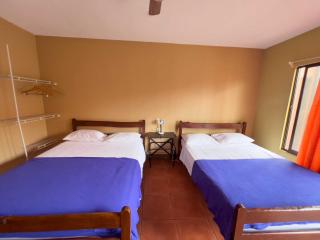 Belen Suites - San Antonio - 5