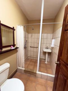 Belen Suites - San Antonio - 4