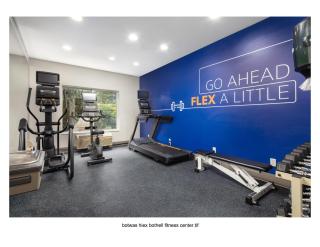 Holiday Inn Express Bothell by IHG - Bothell - 1