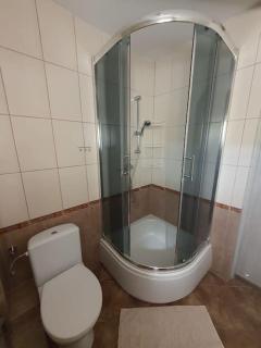 Sztukateria Podgórzyn - 3