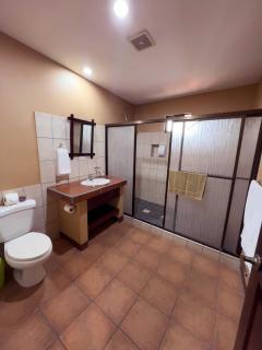 Belen Suites - San Antonio - 3
