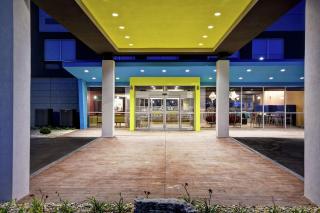 Tru By Hilton Fort Wayne - Fort Wayne - 9
