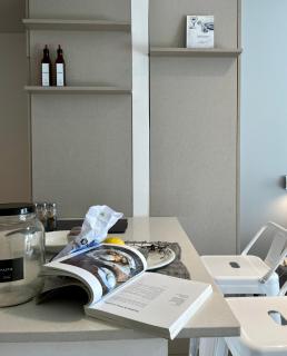 Luxury Studio in San Telmo - The Best location - Buenos Aires - 4