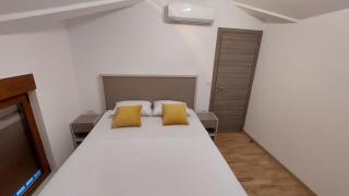 Apartman Bajo - Tivat - 3
