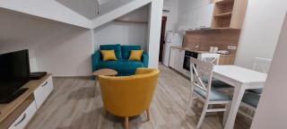 Apartman Bajo - Tivat - 1