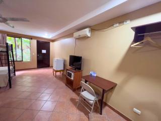 Belen Suites - San Antonio - 1