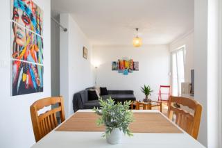 Apartment Dionis - Split - 0