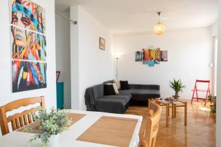 Apartment Dionis - 8
