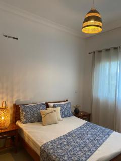 Asilah marina golf - 7