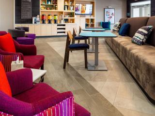 Home2 Suites By Hilton Oklahoma City Nw Expressway - Oklahoma City - 1