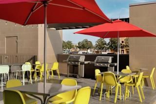 Home2 Suites By Hilton San Antonio North Stone Oak - San Antonio - 5
