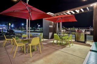 Home 2 Suites By Hilton Dothan - Dothan - 8