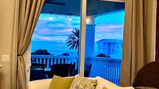 Saltwater Gospel - Inlet Beach - 4