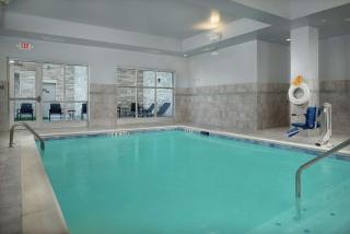 Homewood Suites By Hilton Cincinnati Midtown - Cincinnati - 5