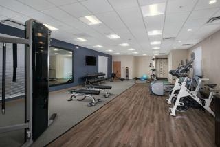 Homewood Suites By Hilton Cincinnati Midtown - Cincinnati - 1