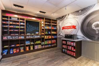 Hampton Inn & Suites - Allen Park - Allen Park - 1