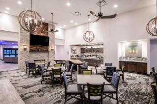Homewood Suites By Hilton Steamboat Springs - 5