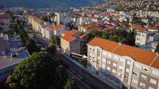 Apartment Stone Mostar - Mostar - 7