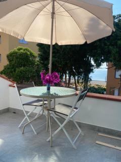 DIANO Design&Suite Jeans - Diano Marina - 4