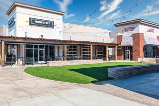 Home2 Suites By Hilton Nashville Bellevue - Bellevue - 7