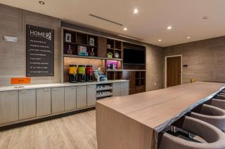 Home2 Suites By Hilton Nashville Bellevue - 4