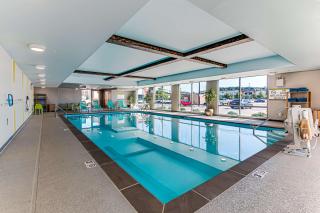 Home2 Suites By Hilton Nashville Bellevue - 2