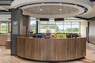 Tru By Hilton Florence I-95 - 5