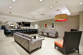 Hilton Garden Inn Gastonia - Gastonia - 7