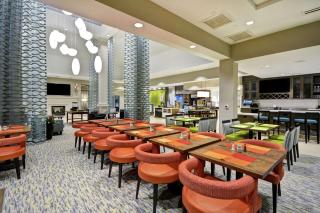 Hilton Garden Inn Gastonia - Gastonia - 5