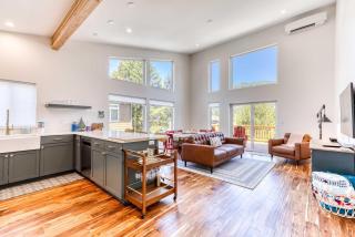 Casabonita MCA 50604 - Meredith Lodging - 9