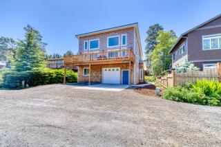 Casabonita MCA 50604 - Meredith Lodging - Manzanita - 7