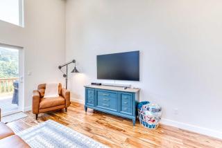 Casabonita MCA 50604 - Meredith Lodging - 3