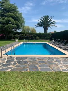 Villa privée sans vis à vis à 4 min de Platja d’Aro - Calonge - 7