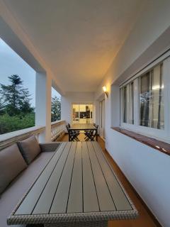 Villa privée sans vis à vis à 4 min de Platja d’Aro - Calonge - 5