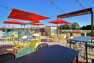 Home2 Suites By Hilton Lagrange - La Grange - 8