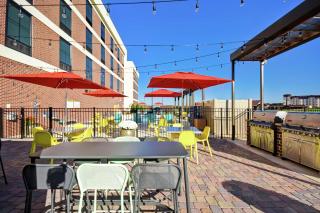 Home2 Suites By Hilton Lagrange - La Grange - 9