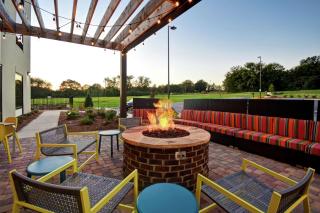Home2 Suites By Hilton Lagrange - La Grange - 5