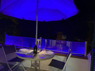 DIANO Design&Suite Jeans - Diano Marina - 5