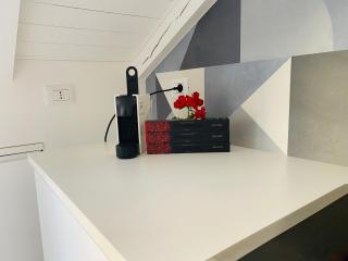 DIANO Design&Suite Jeans - Diano Marina - 2